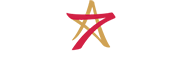 Seven Luck Casino
