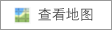 지도로 보기