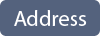 address, 주소