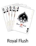 Royal Flush