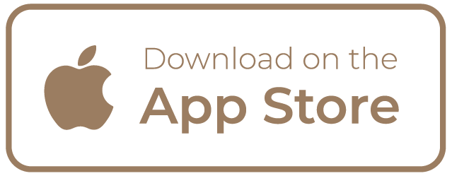 App Store