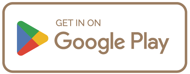 Google Play
