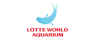 LOTTE WORLD AQUARIUM