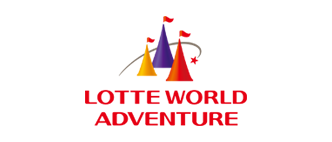 LOTTE WORLD ADVENTURE