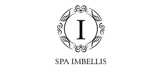 SPA IMBELLIS