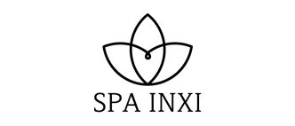 SPA INXI