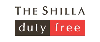 THE SHILLA
duty free