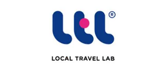 LOCAL TRAVEL LAB