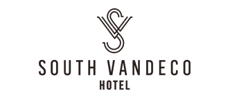 SOUTH VANDECO HOTEL