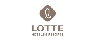 LOTTE HOTEL