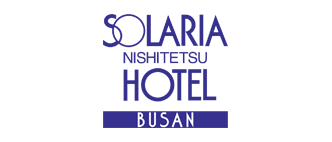 Solaria Nishitetsu Hotel