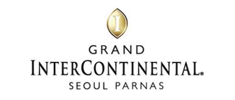 -혜택 : 식음업장 15% 할인(투숙객에 한함)
-문의 : 02-555-5656
-홈페이지 : http:seoul.intercontinental.comgrandicparnas