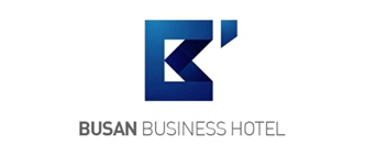 BUSAN BUSINESS HOTEL