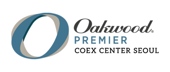 Oakwood. Premier COEX