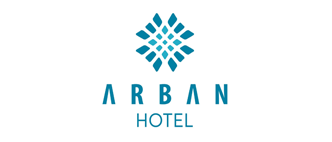 ARBAN HOTEL