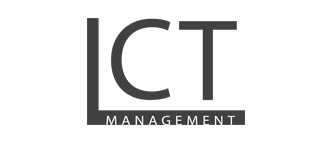 LCT Management