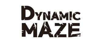 DyNAMIC MAZE